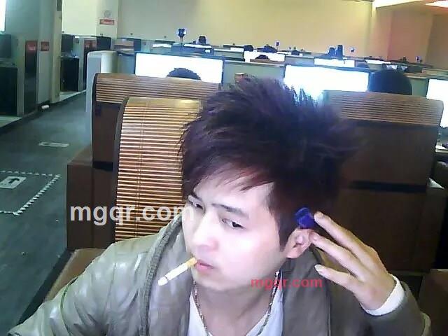 哥斯文人的第1张照片