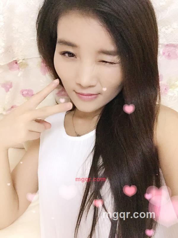 在美的眼睛也会落泪的第1张照片