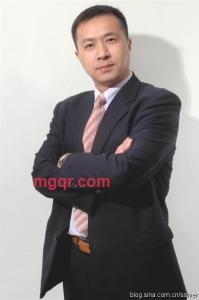 二人世界2015的第1张照片