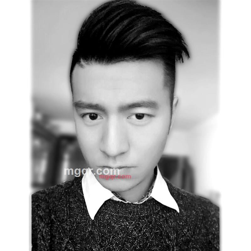 seiyasw的第1张照片