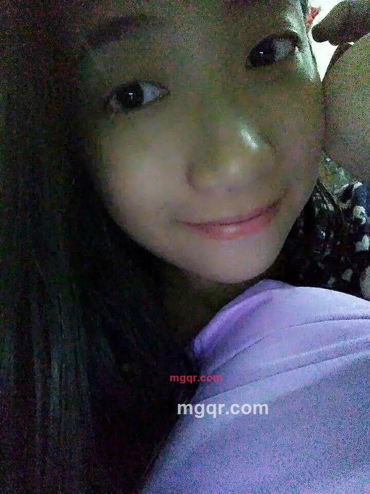 密码老忘了??的第6张照片