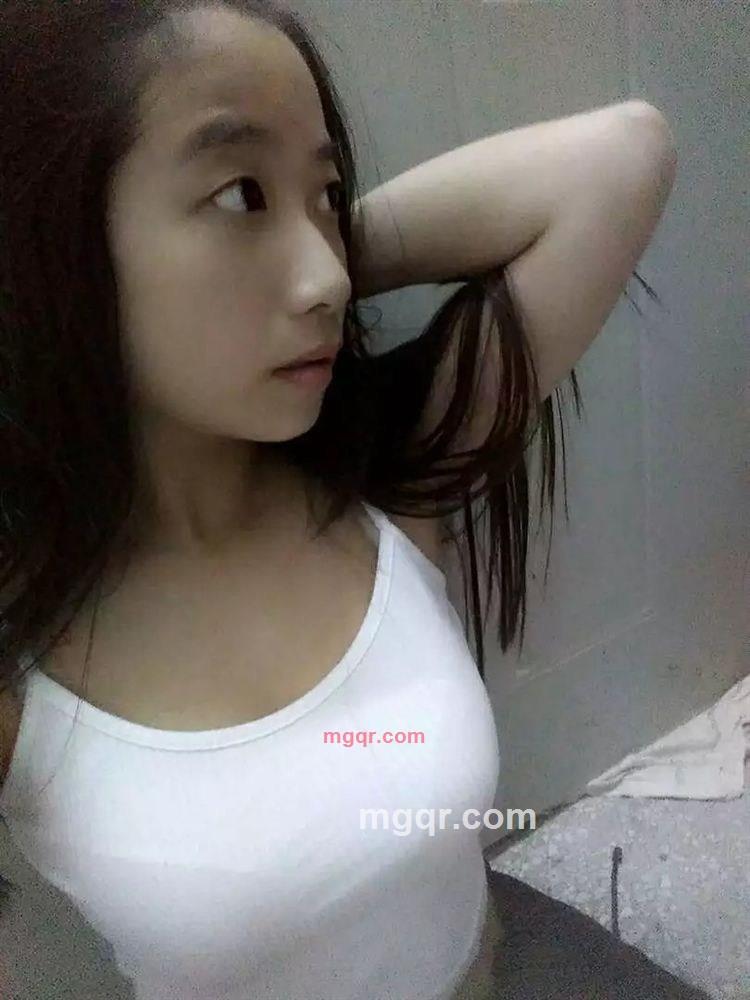 密码老忘了??的第4张照片