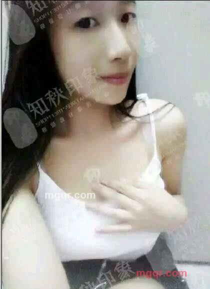 密码老忘了??的第3张照片