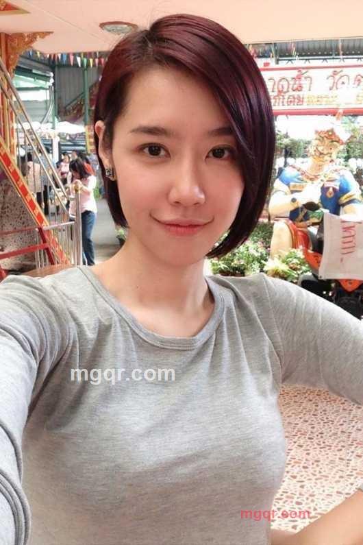 青黛娥的第5张照片