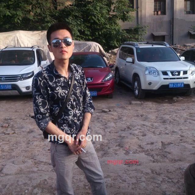 猪也有理想的第1张照片