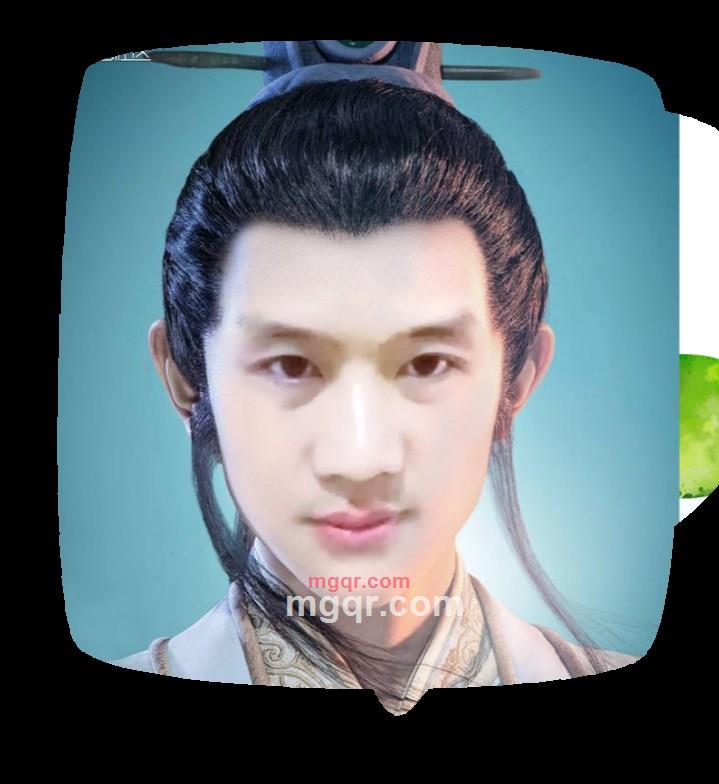 ~梦幻巴黎~的第3张照片