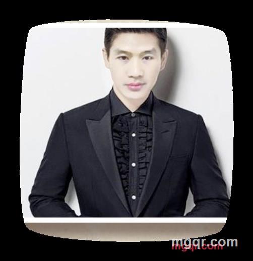 ~梦幻巴黎~的第2张照片