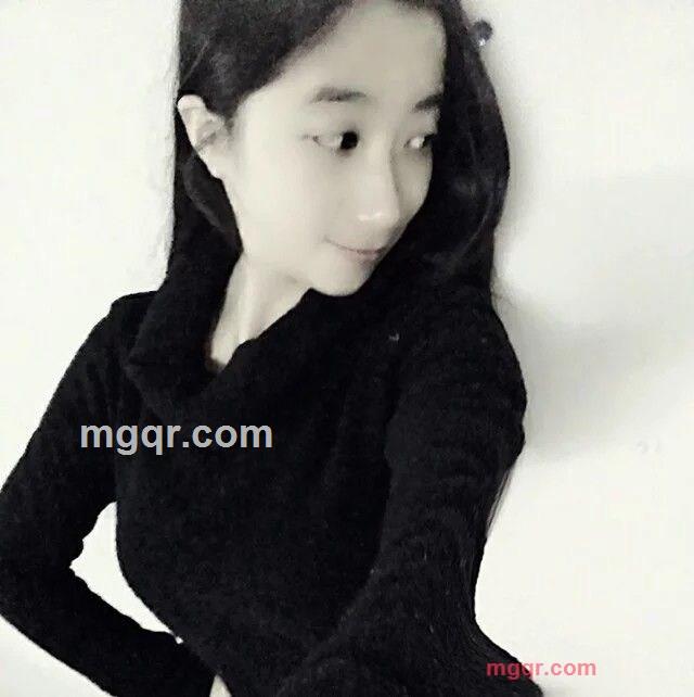 密码老忘了??的第2张照片