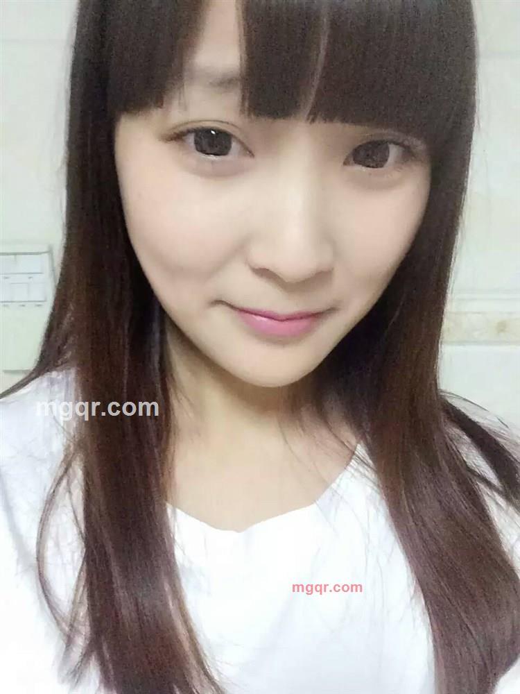 爱的呼唤Q的第1张照片