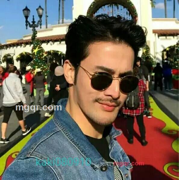 moonn的第2张照片