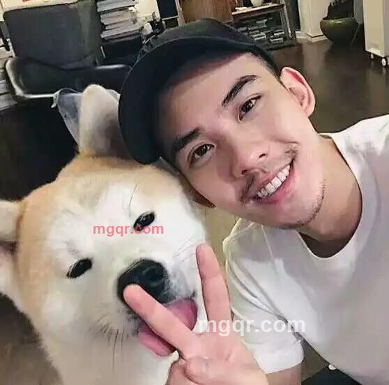 moonn的第1张照片