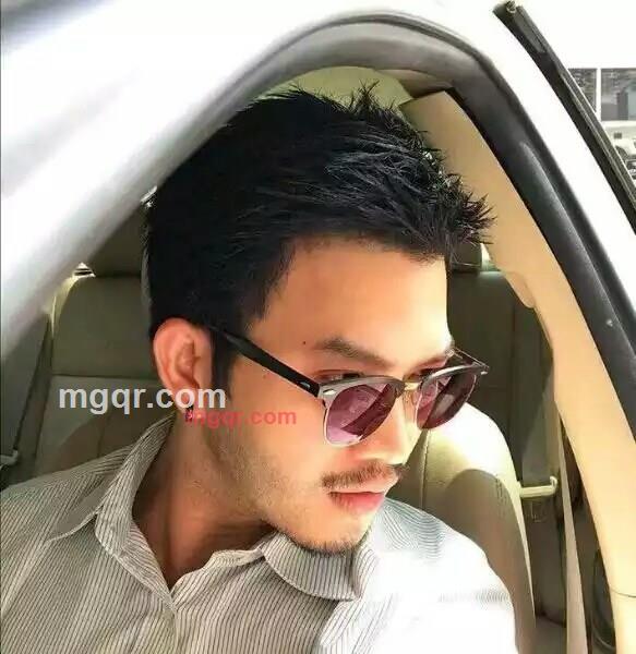 moonn的第3张照片