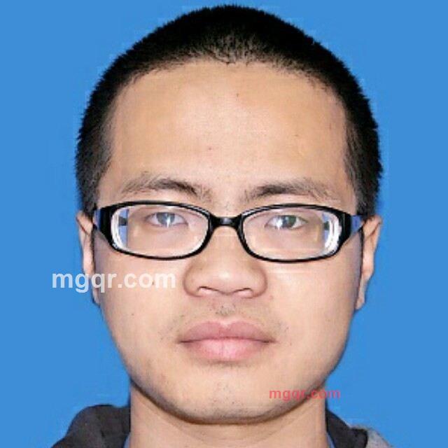 北奎玄水的第1张照片