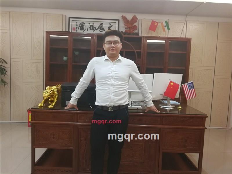 尘埃沧海的第2张照片