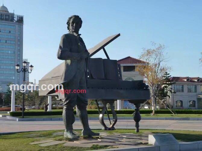 两条单行线的第3张照片