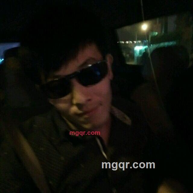 忧伤的布鲁斯的第2张照片