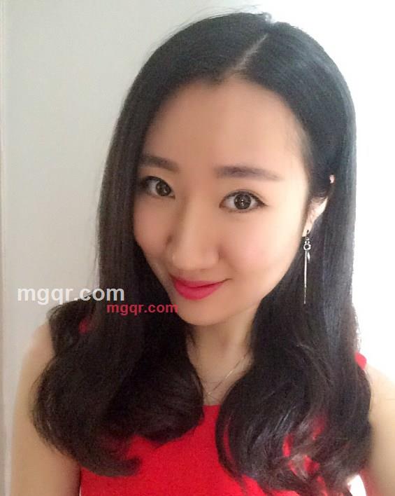 果果00的第1张照片