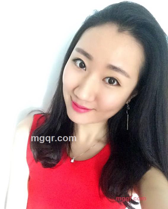 果果00的第2张照片