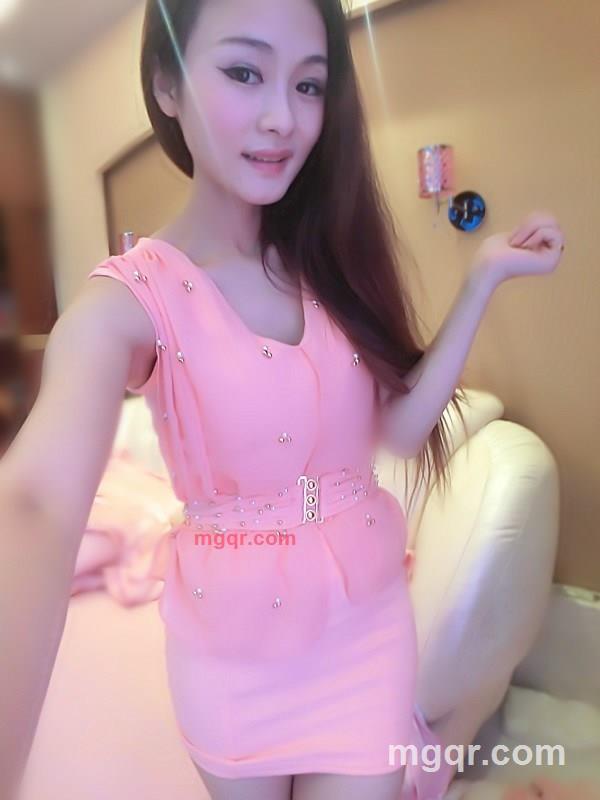 唯一女王范儿的第1张照片