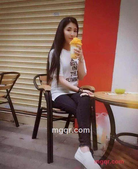 一生生的第1张照片