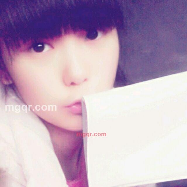 妞妞儿的第2张照片