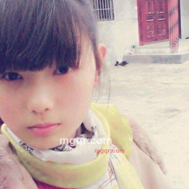 妞妞儿的第1张照片