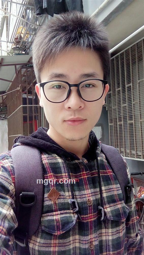 推车的老汉的第1张照片