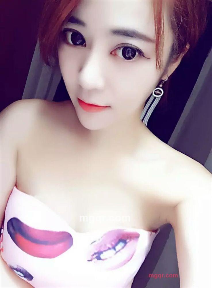 照片本人的第21张照片