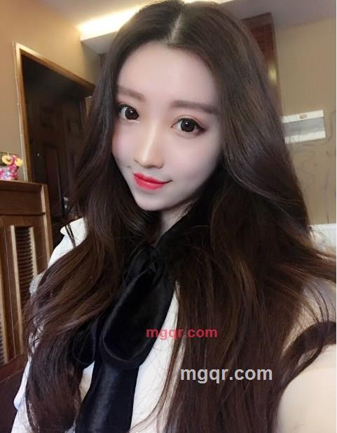 虹之恋的第1张照片