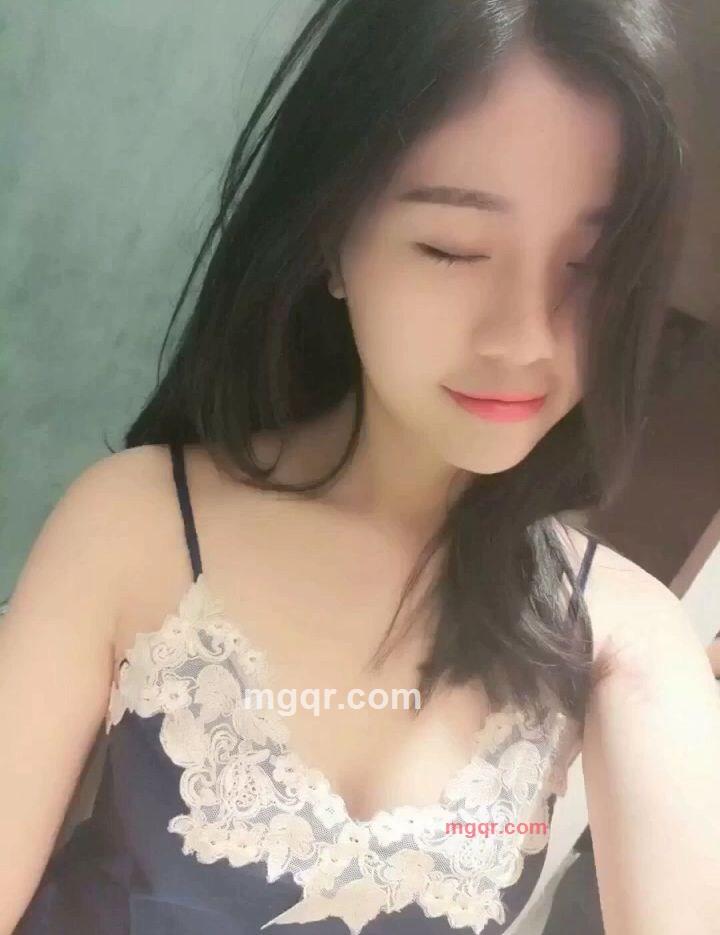 情真意切的第2张照片