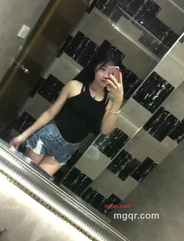 情真意切的第1张照片