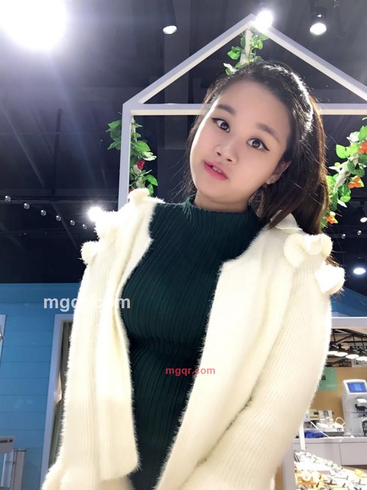 晓晓恩的第1张照片