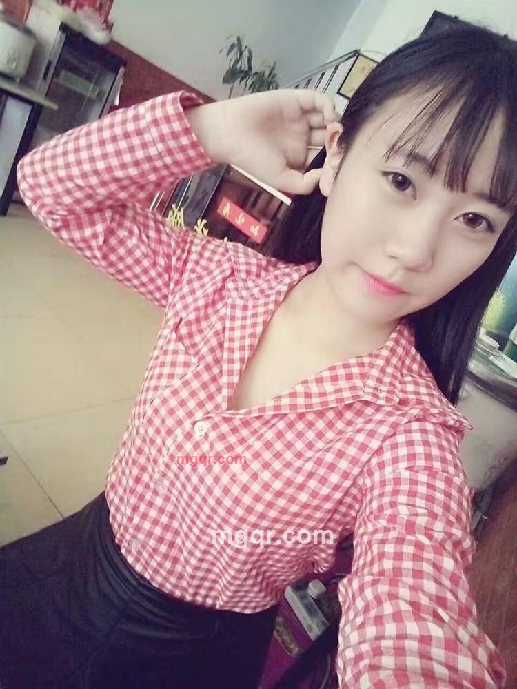 DiYi奥的第3张照片