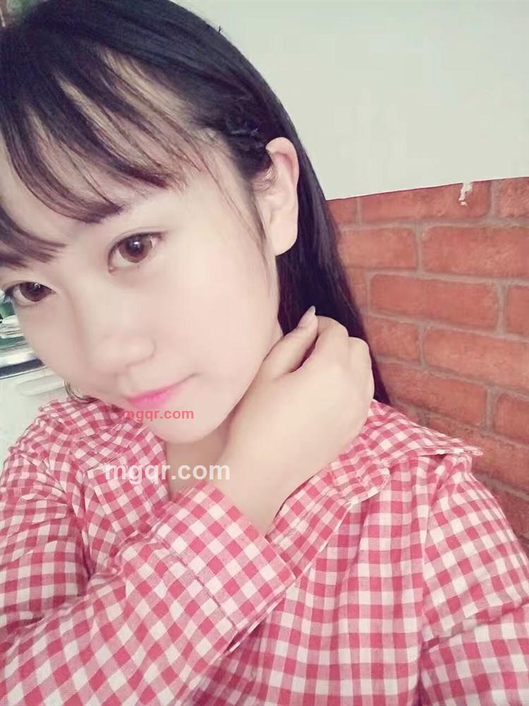 DiYi奥的第2张照片