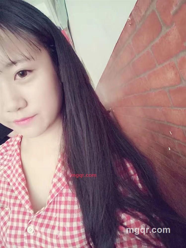 DiYi奥的第1张照片