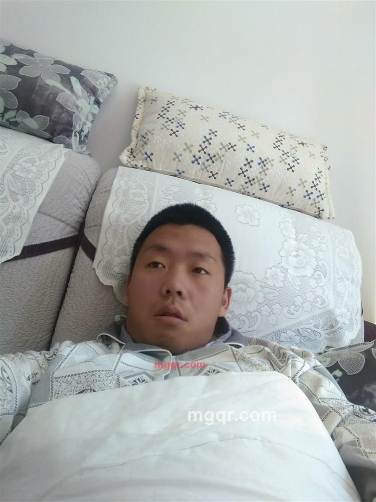 小s狼的第1张照片