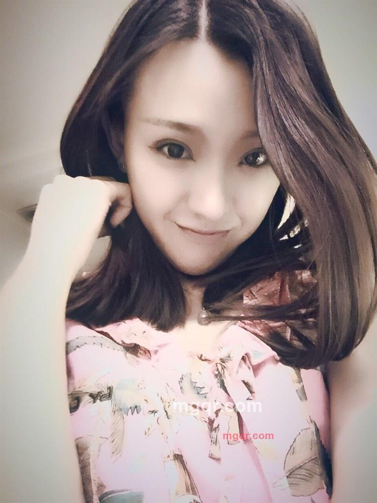 不解风情的小米粒的第2张照片