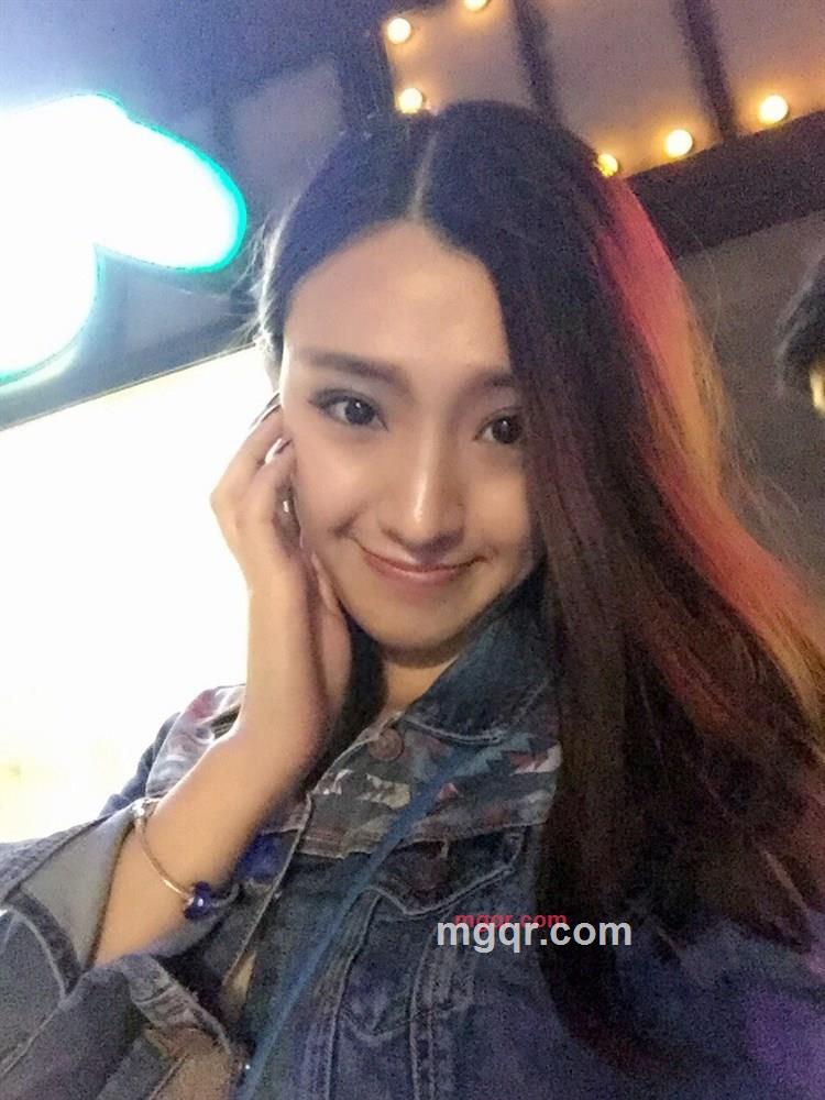 不解风情的小米粒的第1张照片