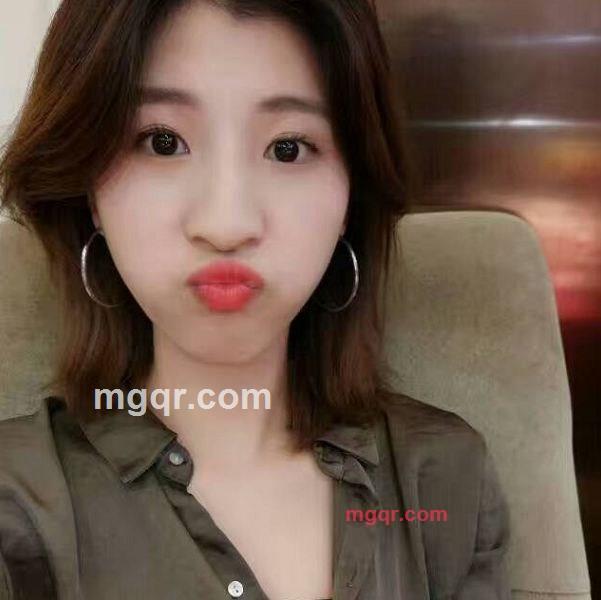 花花1的第2张照片