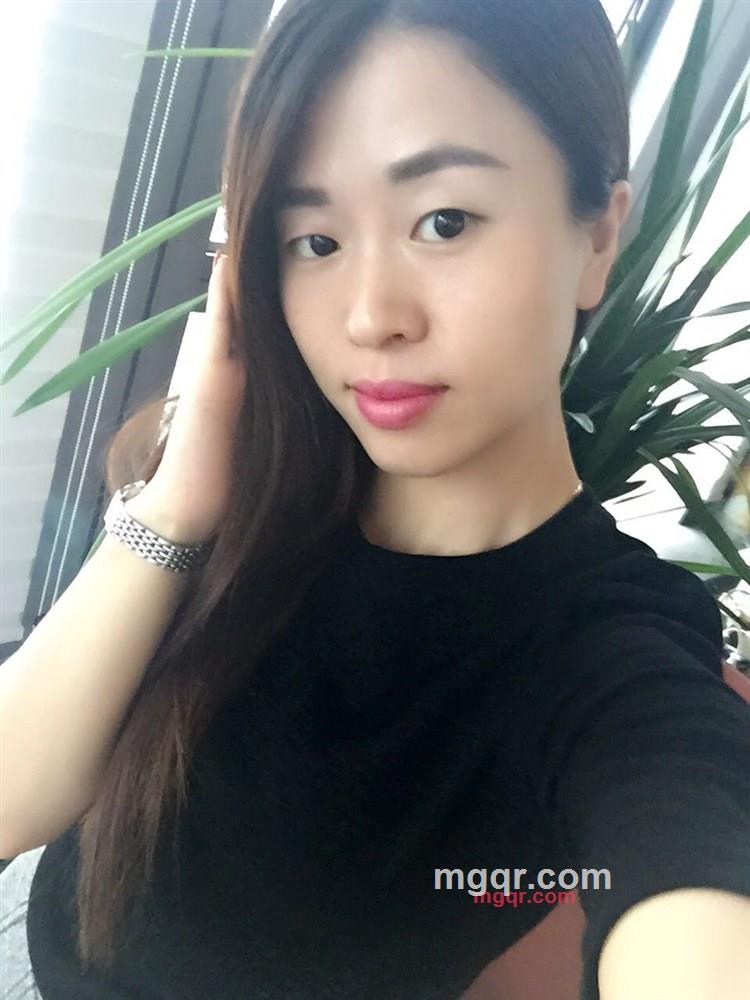 陌上花开520的第1张照片