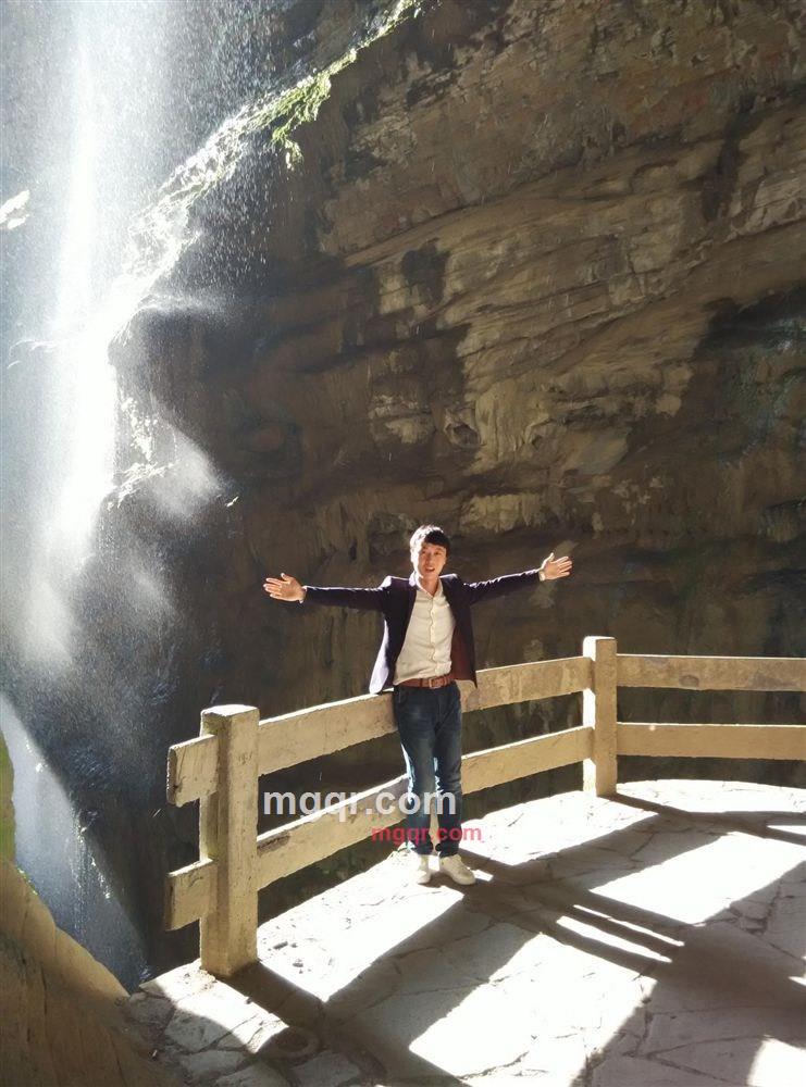 苹果大的第5张照片