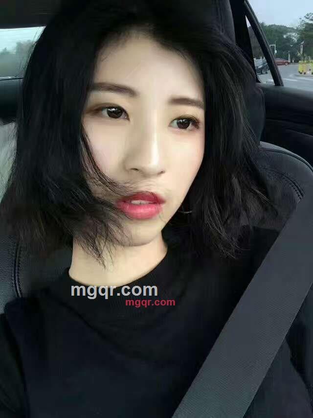 花花1的第1张照片