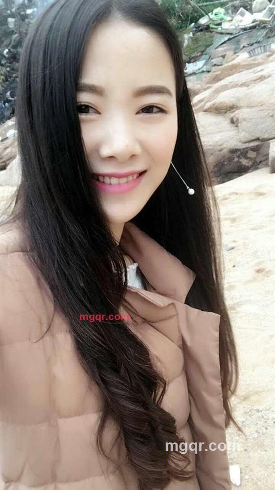 日月星辰辰星月日的第1张照片