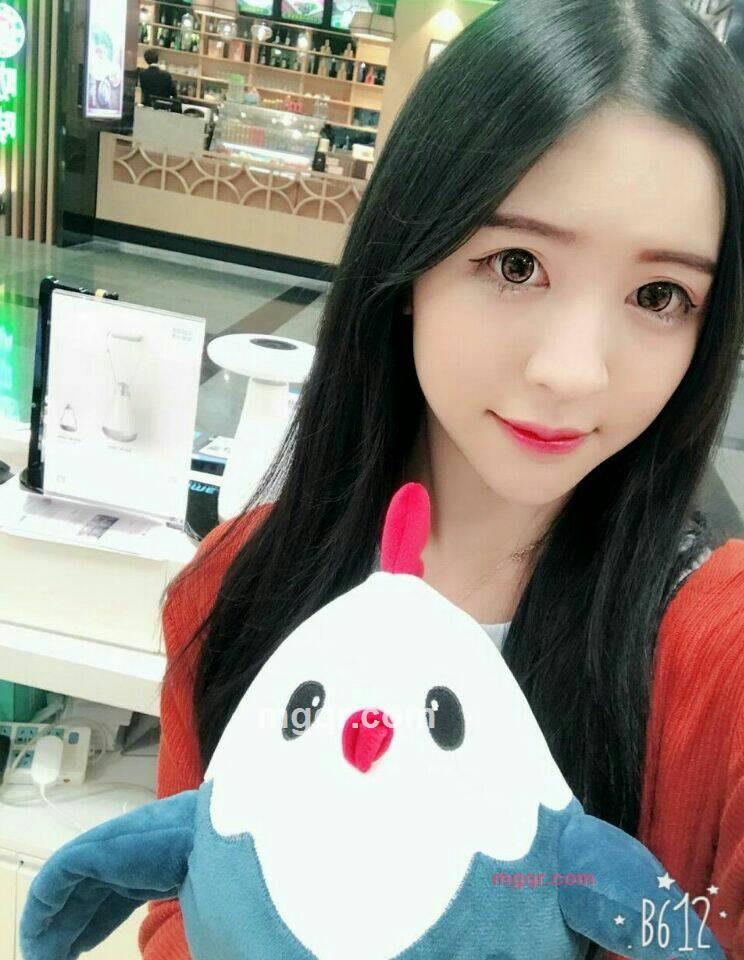 liumengting的第3张照片