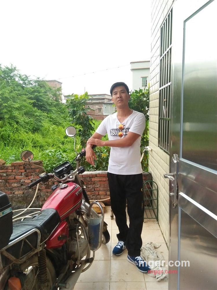 风潇潇的第1张照片