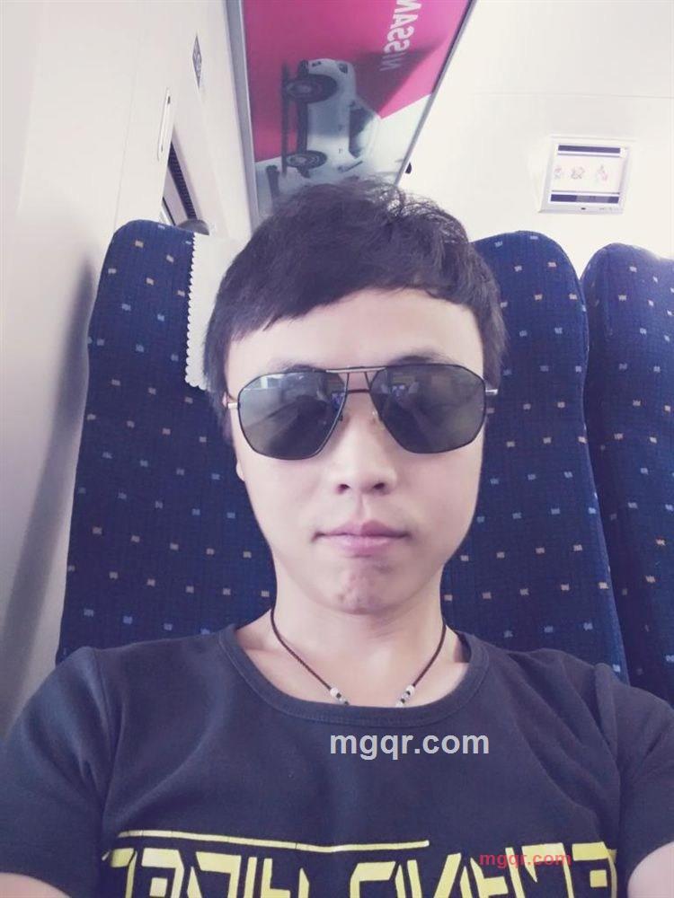 苹果大的第4张照片