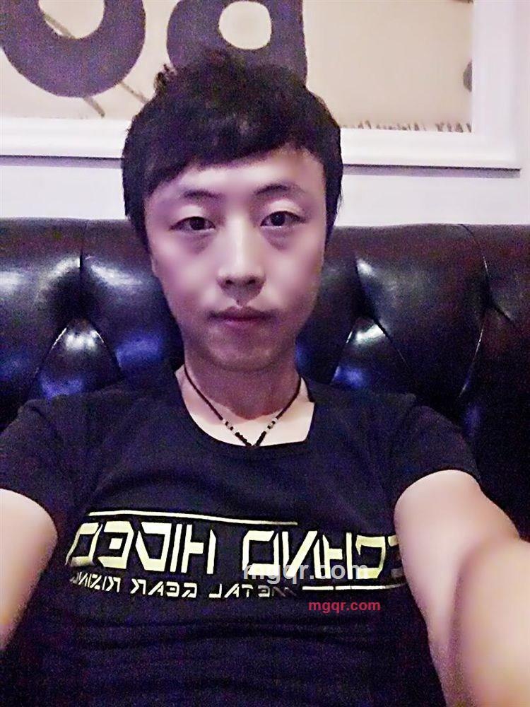 苹果大的第3张照片