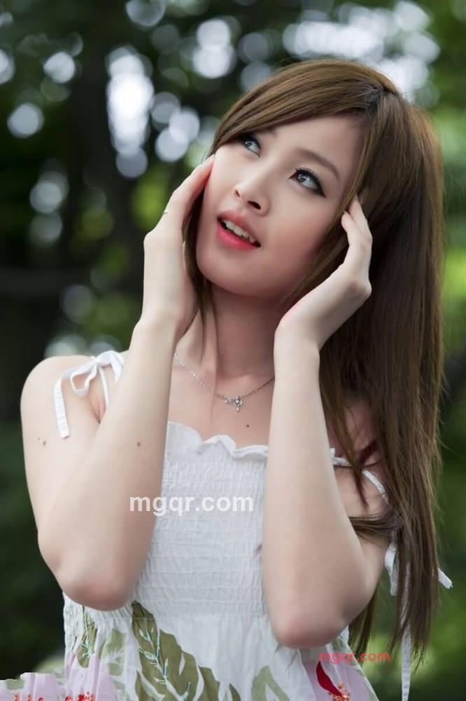 濂溪茶舞的第1张照片