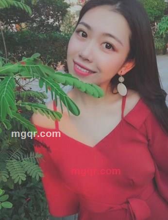 凌萱.的第1张照片