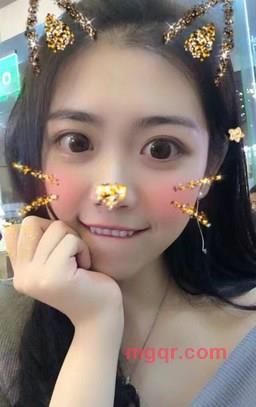 凌萱.的第2张照片